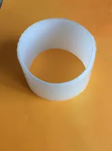 Pegatina impermeable para fregadero de cocina, cinta antimoho, adhesivo de costura autoadhesiva para encimera de baño y cocina