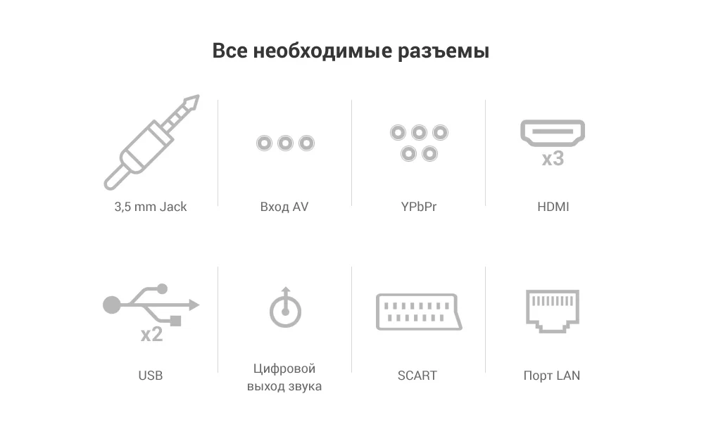P50L21T2SCSM_polar_rich_0900