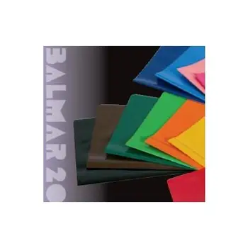 

Cf5 Copriquaderno Beat red color A5BALMAR 20002.62