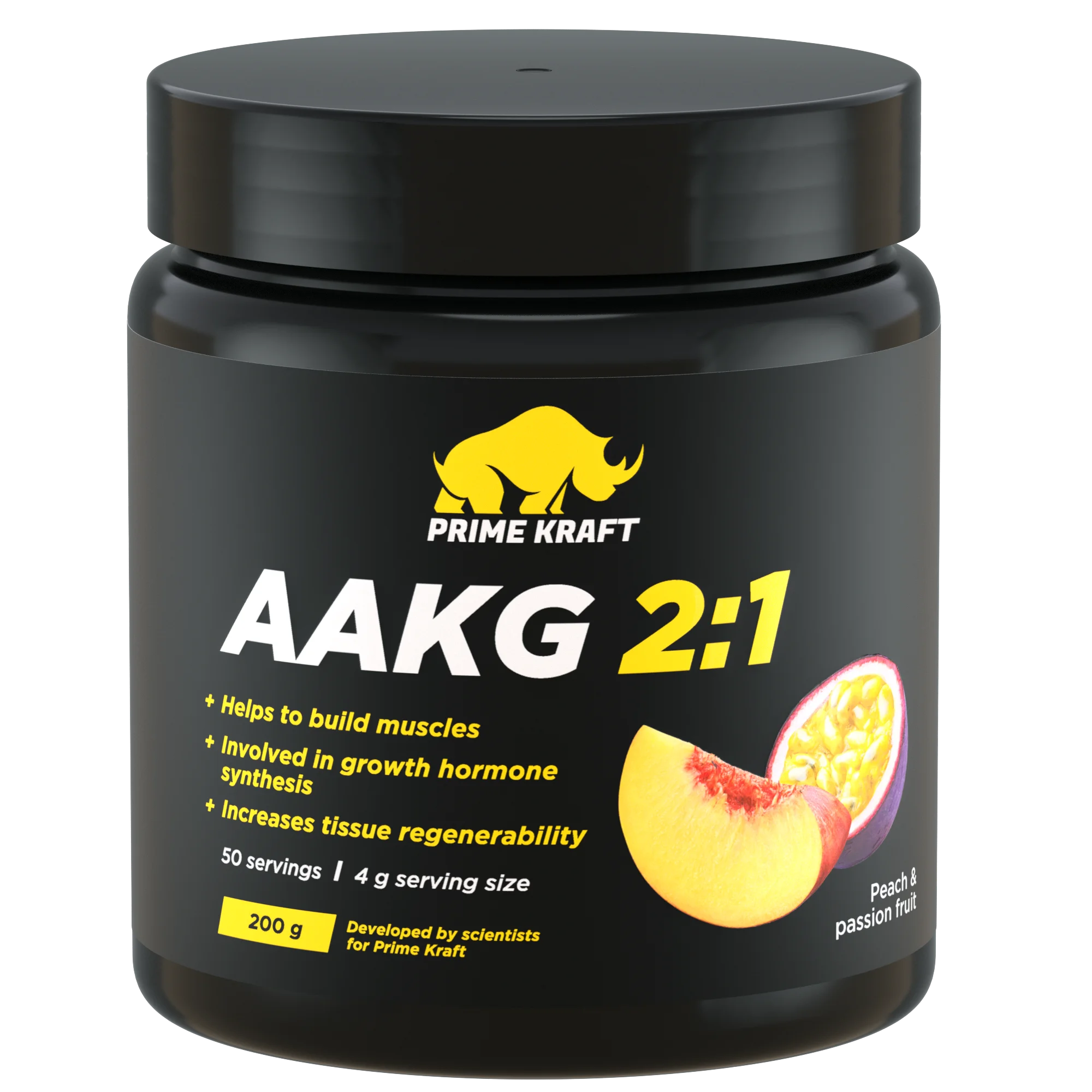 Bcaa prime. Prime kraft aakg 2:1 (напиток сухой дс) 200 г. prime kraft aakg 200 г. аминокислота prime kraft aakg 2:1.