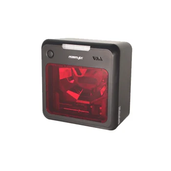 

Barcode Reader Posilfex TS-2200