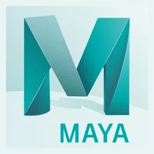 Maya 2020✔️LifeTime | Windows/ Mac✔️ Mehrsprachig Echte✔️LifeTime✔️Pre Aktiviert