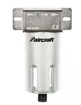 

2316270 WATER SEPARATOR 1/2, 12 BARS