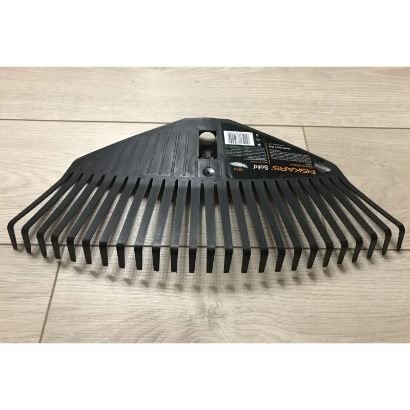 9ecd4704e04fe90edfc750aa5b1ac400