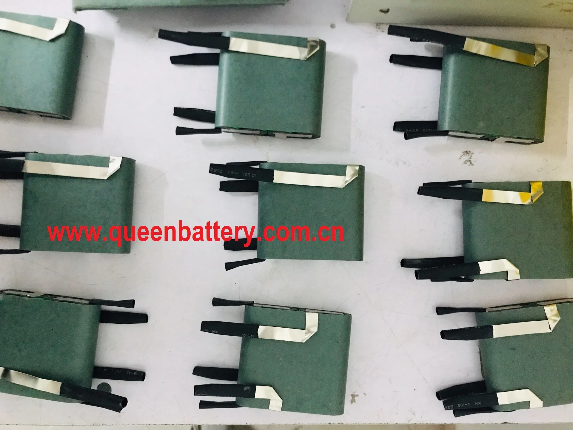 4S1P 8650 VTC6 C6 US18650VTC6 14,4 V 14,8 V 16,8 V 3000mAh модель самолета UAV RC модель самолета аккумулятор|Комплекты батарей| | АлиЭкспресс