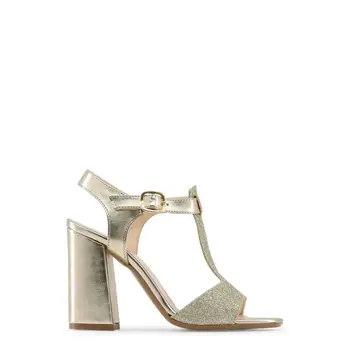 

Made in Italy-CATERINA-Yellow