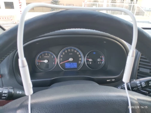 Фото к коментарию #9934340 от 2***2