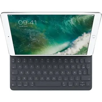 

Smart Keyboard for iPad Pro 10.5 inch