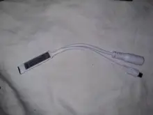 RGB Tape Diode Led-Light-Strip Decoration Neon Ribbon Flexible Waterproof RGBWW for 5M