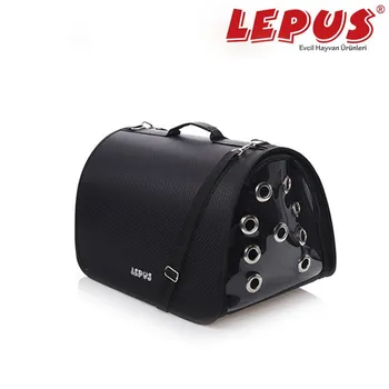 

Fly Bag Bag-Black