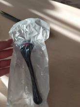 Rodillo Derma DRS 540, 0,3mm, agujas de titanio Mezoroller Dr Pen para el cuidado de la piel, tratamiento para la pérdida de cabello