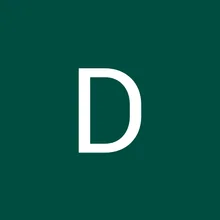 D***a
