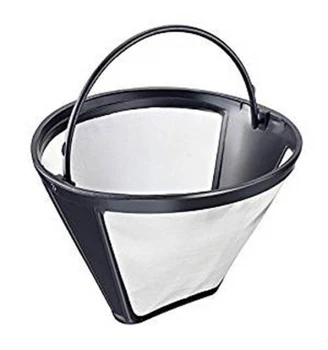 

Permanent Filter for machine CAFFE'