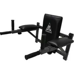 Брусья DFC настенные Homegym G294|Турники| |