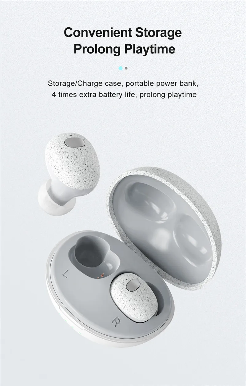 TWS-T2, беспроводные наушники, наушники, Мини Bluetooth 5,0, гарнитуры, IPX7, водонепроницаемые, для спорта, бега, Bluetooth наушники