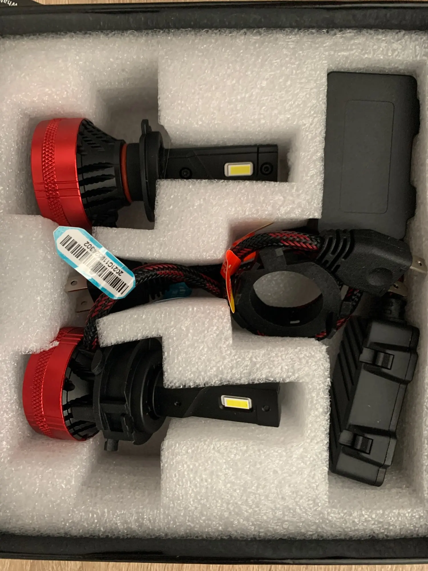 Led лампы dawnknight. Dawnknight s5 h3 в птф. led m4 dawnknight h27. лёд лампы e2 от dawnknight. лёд лампы b2 от dawnknight.