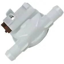 

Flow Meter for dishwasher Whirlpool, Indesit, 481227128522/c00311355