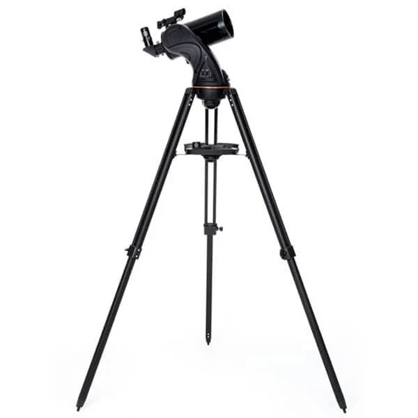 Телескоп Celestron Astro Fi 102|Декоративные телескопы| |
