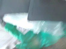 DEWBest-palmeras a prueba de balas, placa a prueba de balas, 959925864 Nij IIIA