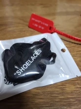 Cordones de zapatos con cordones para hombre y mujer, nuevo estampado, en color negro, blanco, naranja, verde, morado, 2021