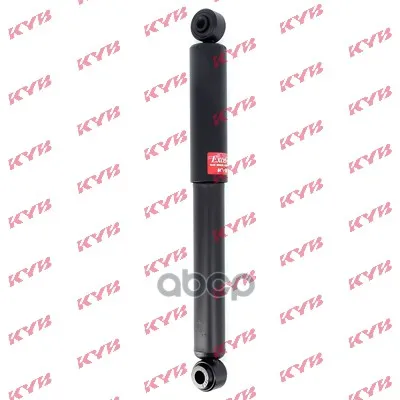 Амортизатор Подвески(Серия Excel-G) Kyb 344229 KYB арт. 344229