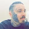 G***y