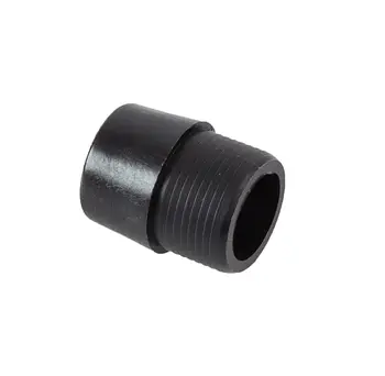 

Exhaust system bushing Suzuki df9.9-df140 4311299e00000