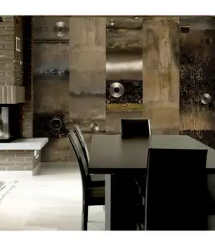 

Mural-Metal Alliance