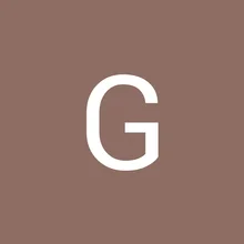 G***z