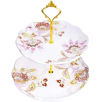 

Candy 2-tier Loraine 28887