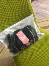 Bañador deportivo siameses para mujer, pantalones cortos de manga corta, traje de baño de talla grande, sujetador de realce, bañador de una pieza con cremallera para Surf