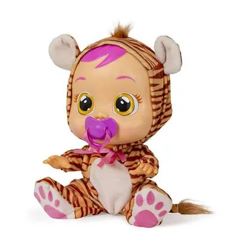 

Baby Doll Cry Babies IMC Toys (30 cm)