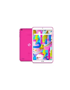 

SPC Lightyear 8 "pink 2GB / 16GB
