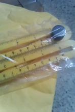 Ruler Multi-Template-Tool Woodwork Protractor Builders Layout Craftsmen Angle-Measuring