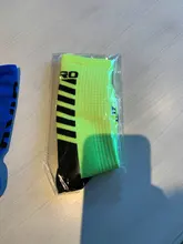 Calcetines altos hasta el muslo para hombre y mujer, calcetín de compresión para ciclismo, de fútbol y baloncesto, 2020