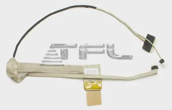 

Flex cable for MSI nv52, 50. 4bu01.001