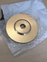 Disco de molienda para madera, disco rotativo de alta calidad, herramienta de abrasión para maderas, apto para amoladora angular, orificio de 4 pulgadas