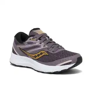 

Saucony Cohesion 13 trainers