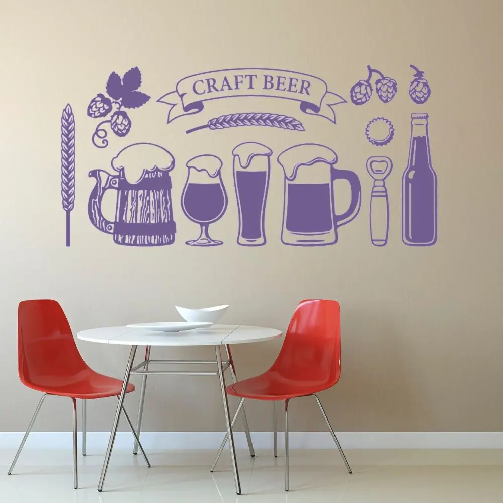 Untitled design (72)