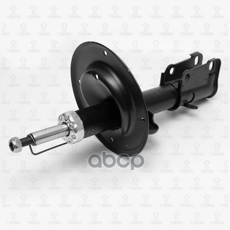 Амортизатор Передний,Газовый Torr Dv1169 TORR арт. DV1169