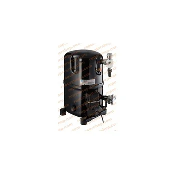 

Compressor Tecumseh Tg4553Z R404 Medium Temperature Engine 1007cc 400/440v