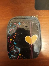 Botiquín de primeros auxilios portátil, caja médica de emergencia para viajes al aire libre, equipo de Camping, bolsa médica de tela Oxford, contenedor de medicamentos de primeros auxilios