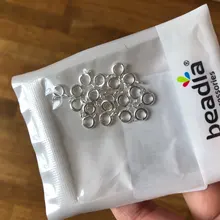 Cierres de langosta de Metal con botones de primavera a la moda, conectores de pulsera de gancho para fabricación de joyería, DIY, hebilla de collar