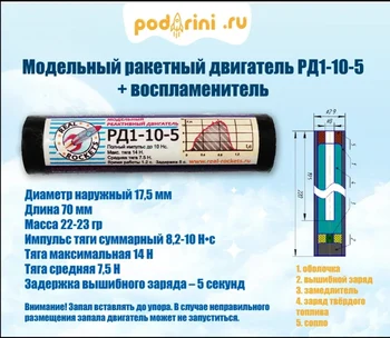 Изображение товара 0
