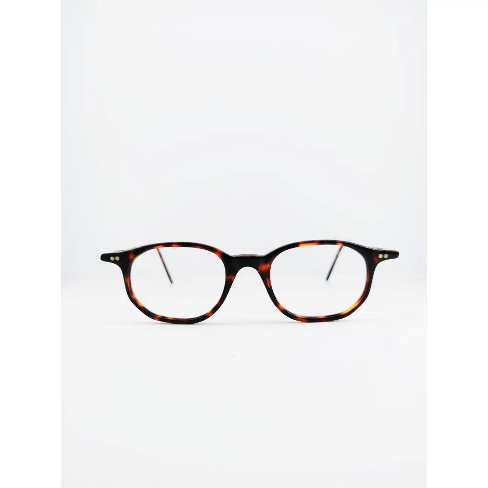 

Vintage square eyeglasses, Tortoise square glasses, Mini vintage eyeglasses