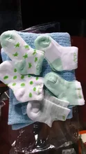 0-3 años 5 paquete de pares venta al por mayor medias infantiles para bebés de malla de verano calcetines ultra-delgada transpirable las estrellas y la luna, niños niñas NIÑOS Calcetines