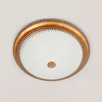 

Cl425502 trend-2 St-to-St. -The flood.