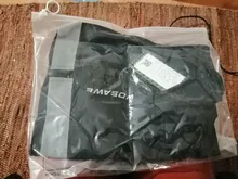 Cycling-Vest Top-Cycle-Gilet Wind-Coat Road-Bike Sleeveless Jersey Reflective Ciclismo