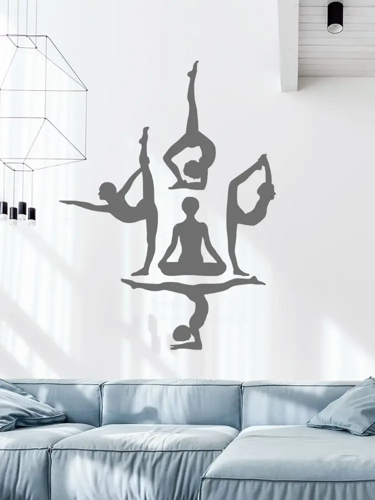 Untitled design (13)