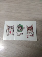 Largo SHANGKE-Peluca de pelo rizado sintético resistente al calor para mujer, pelo falso Natural con parte de pelo medio